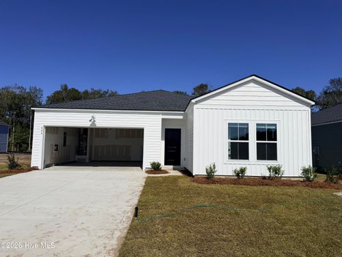 lot-28-870 Pinyon Loop Sw, Ocean Isle Beach, NC, 28469 | Card Image