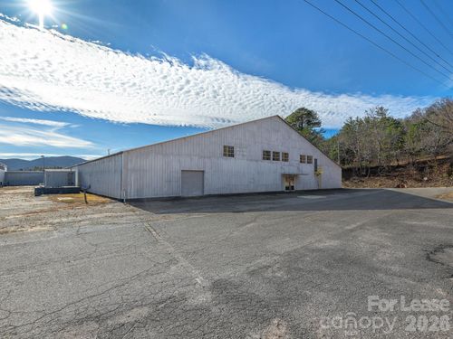 3-111 Old Bee Tree Rd, Swannanoa, NC, 28778-3410 | Card Image