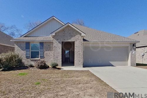 110 Yardley Ct, Lafayette, LA, 70507-3269 | Card Image