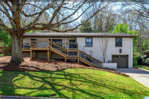 5705 12th Ave S, BIRMINGHAM, AL, 35222-4111 | Card Image