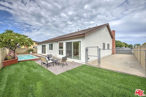 1701 Shaw Cir, Placentia, CA, 92870-2715 | Card Image