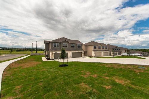 140 Dodge Rd, Georgetown, TX, 78626-2764 | Card Image