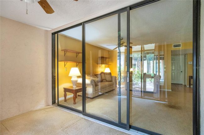 GE - 1111 Salerno Ct, Condo with 2 bedrooms, 2 bathrooms and null parking in ORLANDO FL | Image 22