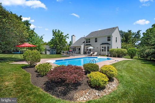 59 Amberfield Rd, Robbinsville, NJ, 08691-3639 | Card Image