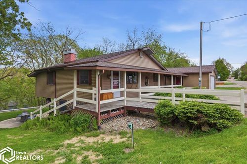 1-1275 Holiday Ln, Brooklyn, IA, 52211-9537 | Card Image