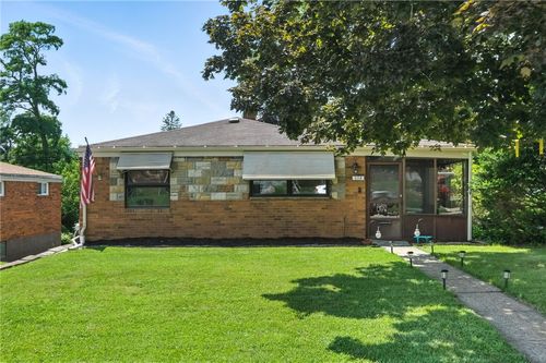 118 Kathleen, Baldwin Boro, PA, 15227 | Card Image