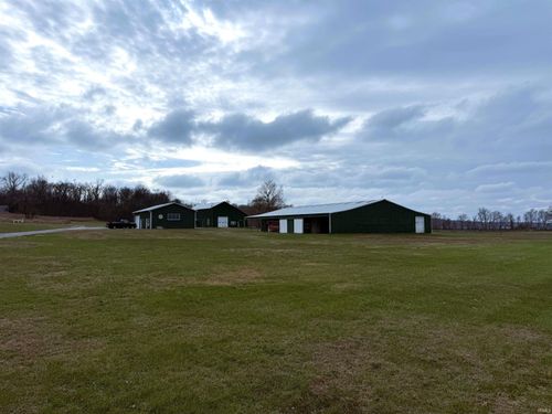 1823 Highway 68, New Harmony, IN, 47631-9046 | Card Image