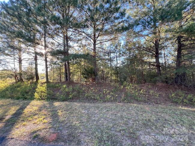 111 River View Dr, Home with 0 bedrooms, 0 bathrooms and null parking in Mooresboro NC | Image 16