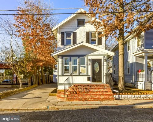 12 Hazel Ave, PITMAN, NJ, 08071-1138 | Card Image