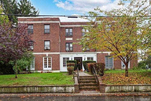 3a-14 Beach Rd, Great Neck, NY, 11023-1166 | Card Image