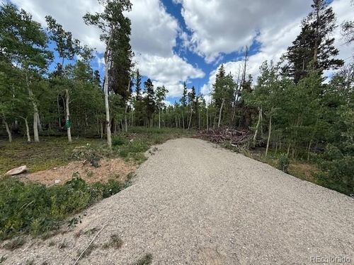 451 Lamb Mountain Rd, FAIRPLAY, CO, 80440-5010 | Card Image