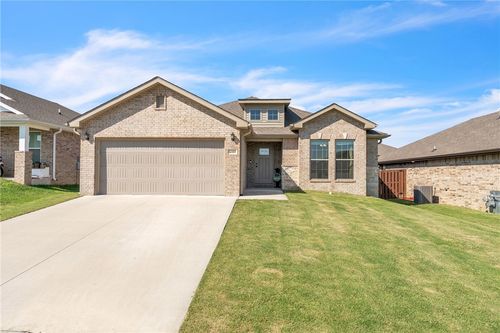 6103 Nw Hoover Street, Bentonville, AR, 72713 | Card Image