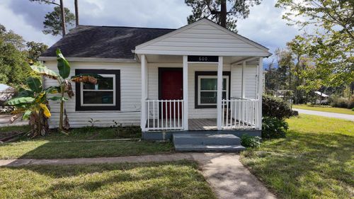 600 Satsuma Rd, CHATTAHOOCHEE, FL, 32324-1629 | Card Image