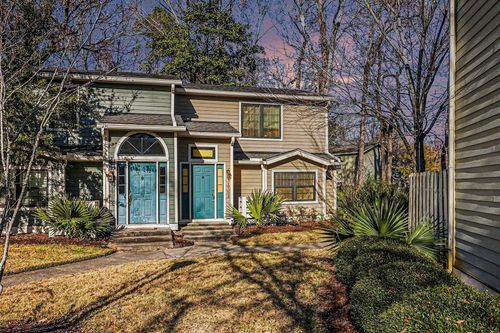 1752 Parc Vue Ave, Mount Pleasant, SC, 29464-7505 | Card Image