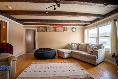 367 Calendar Brook Rd, Lyndonville, VT, 05851-8834 | Card Image