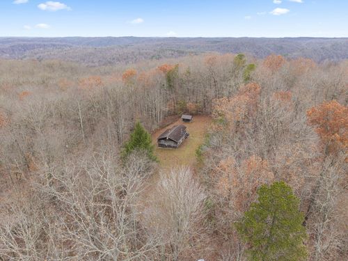 643 Baker Barr Subdivision Rd, Beattyville, KY, 41311 | Card Image