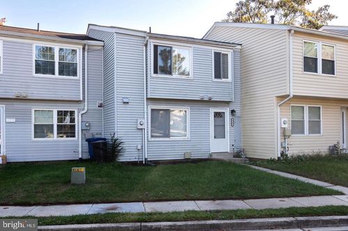 19662 Wootton Ave, POOLESVILLE, MD, 20837-3003 | Card Image