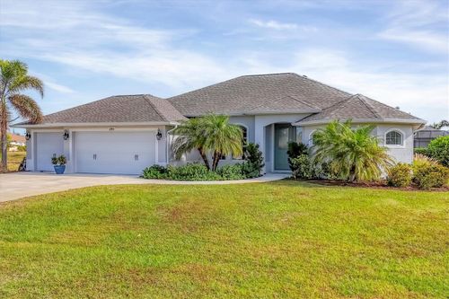 241 Mariner Lane, Rotonda West, FL, 33947 | Card Image