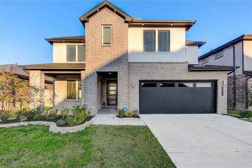 3223 Cripple Creek Drive, Katy, TX, 77494 | Card Image