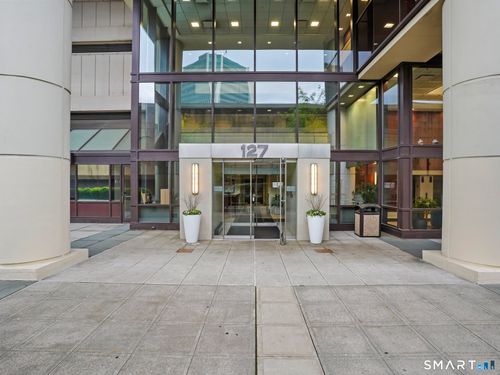 apt-607-127 Greyrock Pl, Stamford, CT, 06901-3107 | Card Image