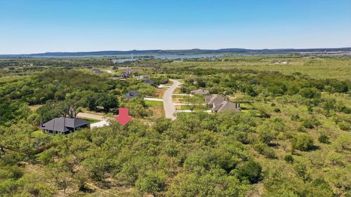 1106 Green Elm Rd, Graford, TX, 76449-1550 | Card Image