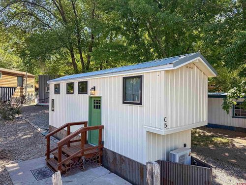 trlr-c5-485 Florida Rd, Durango, CO, 81301-4762 | Card Image