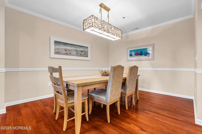 109 - 22 Cooper Ave, Condo with 3 bedrooms, 2 bathrooms and null parking in Long Branch NJ | Image 16