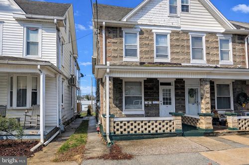 206 Herman Ave, LEMOYNE, PA, 17043-1937 | Card Image