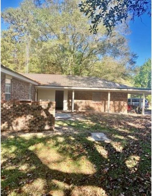 56073 Mills Rd, Franklinton, LA, 70438-7127 | Card Image