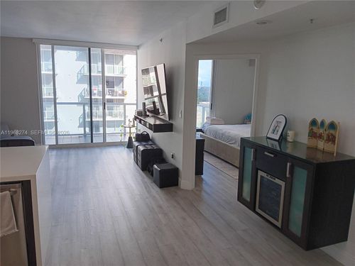 apt-1412-5085 Nw 7th St, Miami, FL, 33126-3457 | Card Image