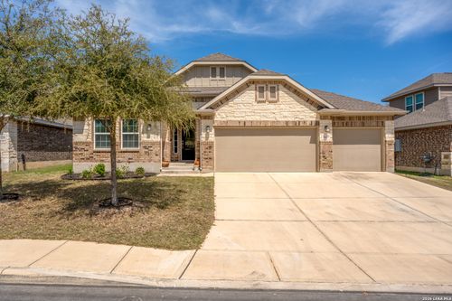 15227 Maskette, San Antonio, TX, 78245 | Card Image