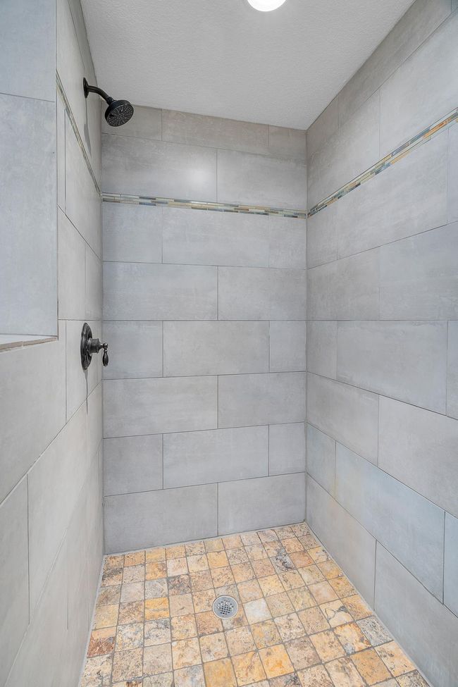 317 Garfield Ave MLS-47.jpg | Image 33