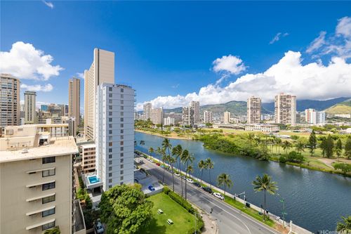 apt-1514-445 Seaside Ave, Honolulu, HI, 96815-5523 | Card Image