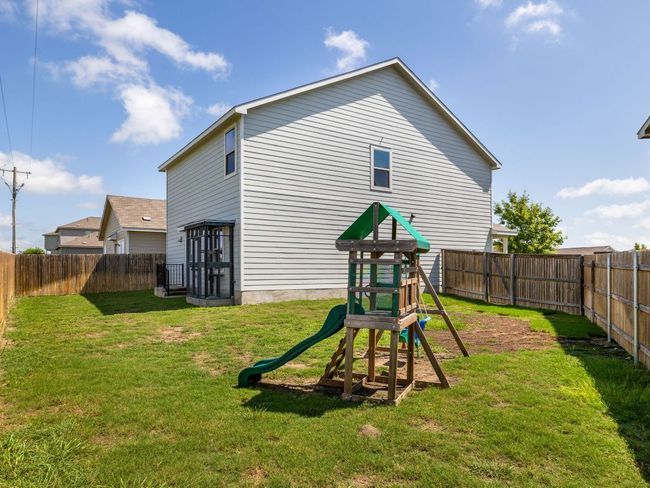 Playground | Image 26