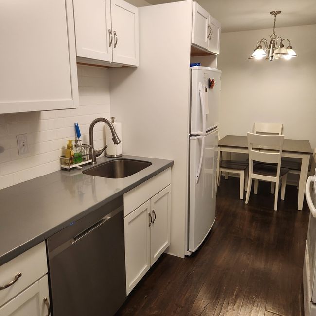APT-113 - 675 Grove Dr, Condo with 2 bedrooms, 2 bathrooms and 2 parking in Elk Grove Village IL | Image 10