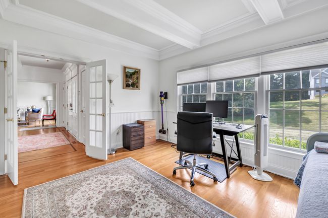 70 Vista View Dr, House other with 5 bedrooms, 4 bathrooms and null parking in Southbury CT | Image 15