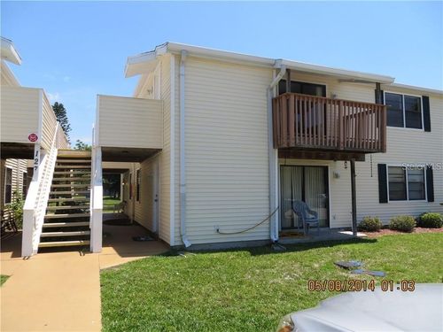 apt-d-124 Loblolly Ct, OLDSMAR, FL, 34677-4522 | Card Image