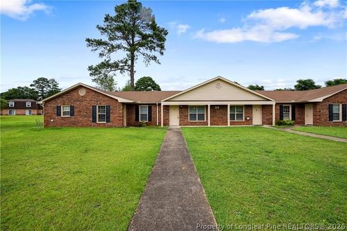 60-278 Crabapple Cir, Fayetteville, NC, 28303-2493 | Card Image