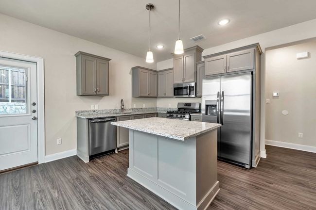 MULTI - 4344 Macnab Drive, Home with 0 bedrooms, 0 bathrooms and 4 parking in Tyler TX | Image 12