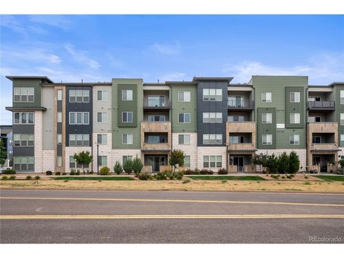 2-306-9287 Twenty Mile Rd, Parker, CO, 80134-6095 | Card Image