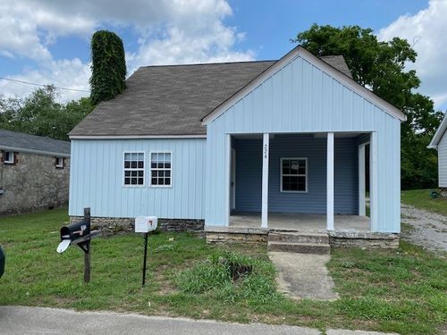 224 Mcclure St, Lewisburg, TN, 37091-2325 | Card Image