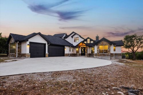 134 Flanders, Fischer, TX, 78623-2065 | Card Image