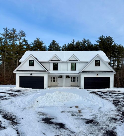 a-447 Silver Lake Rd, Hollis, NH, 03049-6258 | Card Image