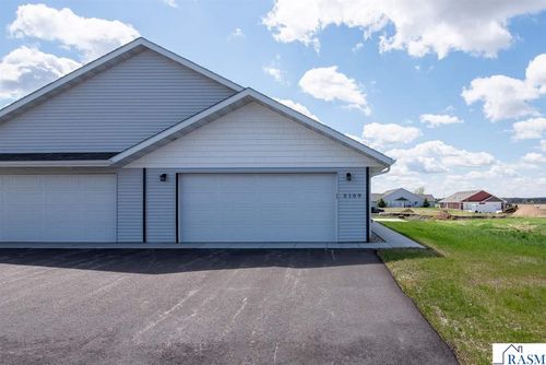 3109 Scotch Ln, Mankato, MN, 56001-8210 | Card Image