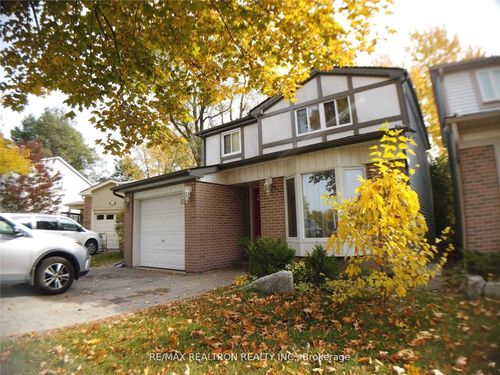bsmt-61 Lillooet Cres, Richmond Hill, ON, L4C5A6 | Card Image