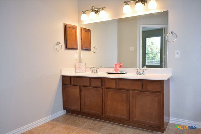 2009 Sandy Point Rd, House other with 4 bedrooms, 3 bathrooms and null parking in Harker Heights TX | Image 25