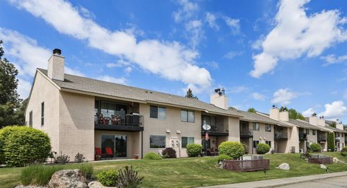 5303 N Argonne Ln, Spokane, WA, 99212-4413 | Card Image