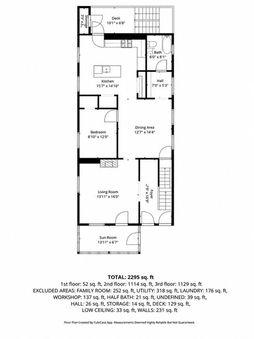 1621 Florence Ave, Evanston, IL, 60201-4014 | Card Image