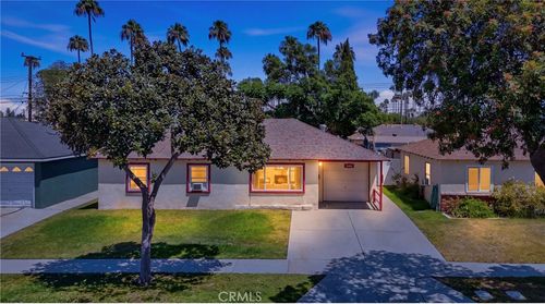 323 E 185th St, Carson, CA, 90746-2113 | Card Image