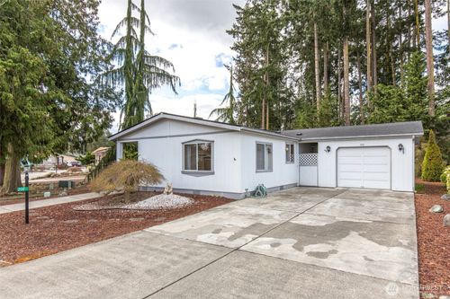 200 Fircrest Dr, Sequim, WA, 98382-8238 | Card Image